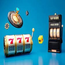 spjp66 lobby game live casino baccarat roulette dealer asli streaming