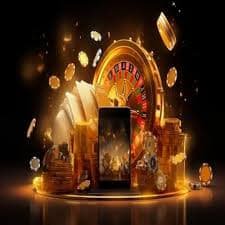 spjp66 berbagai jenis slot online dari klasik hingga megaways dan jackpot progresif tersedia lengkap