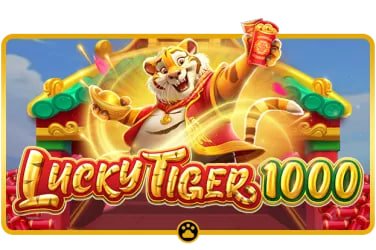 spjp66 tabel RTP slot online terpercaya pilihan slot volatilitas tinggi dan jackpot besar