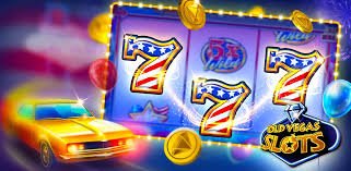 spjp66 promosi bonus deposit pertama new member