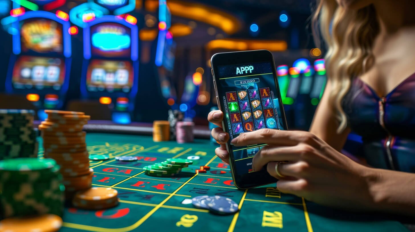 spjp66 slot online terbaik Indonesia dengan ratusan pilihan game RTP tinggi dan jackpot progresif