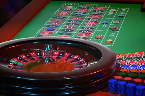spjp66 lobby slot game online terpopuler Indonesia