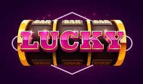 spjp66 strategi pasang taruhan Sepak Bola olahraga analisis odds live betting