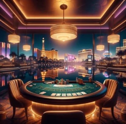 spjp66 bonus slot 100 persen dan free spins untuk member baru promo slot online Indonesia