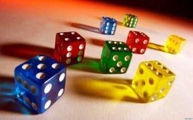 spjp66 bonus deposit 100 persen untuk member baru promo isi saldo terbaik Indonesia
