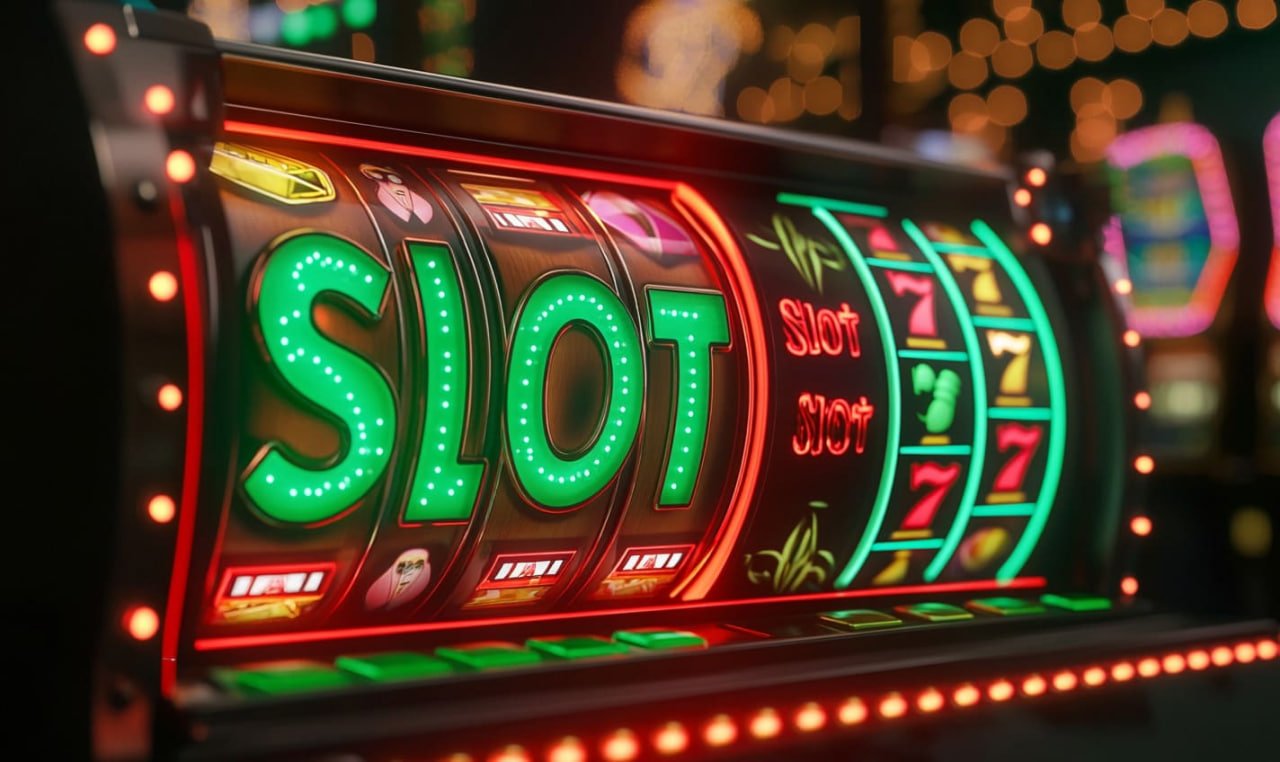spjp66 Tembak Ikan Dragon Fortune game naga bawah laut kemenangan besar