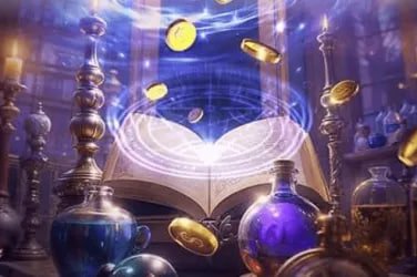 spjp66 lobby game slot online jackpot progresif provider terbaik
