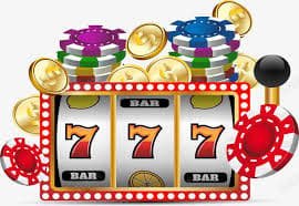 spjp66 pasang taruhan odds kompetitif Sepak Bola olahraga live betting