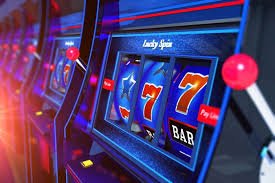 spjp66 Tembak Ikan Haiba Hunter game populer jackpot besar grafis 3D