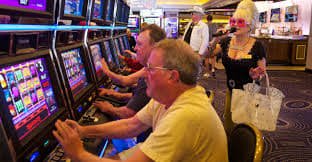 spjp66 Tembak Ikan Ocean King 3 game underwater jackpot multiplikator tinggi