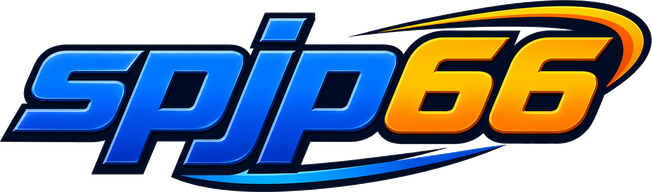 spjp66 Logo